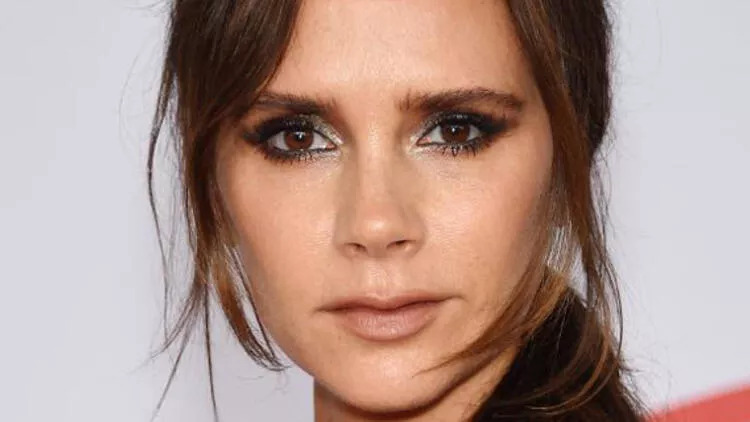 Victoria Beckham kimdir? Hayatı?