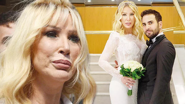 Seda Sayan'ın Eski Sevgilileri Kimler?