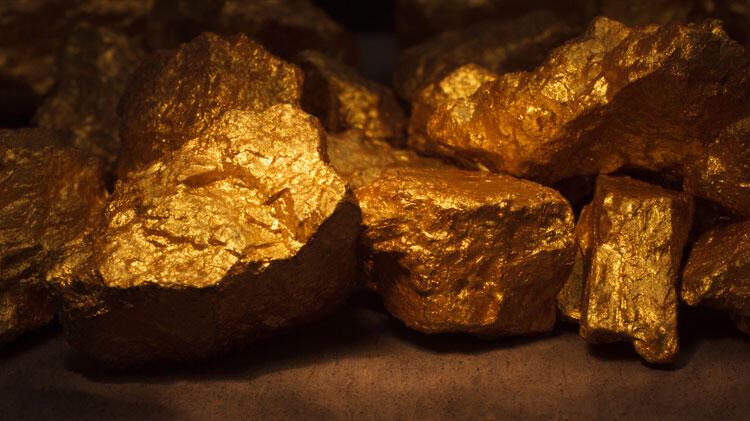 1 Gramı 62 Trilyon Dolar Değerindeki Madde Hangisi? İşte Dünyanın En Değerli Maddeleri