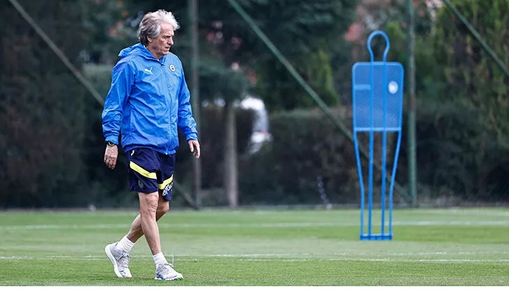 Fenerbahçe’de Sıradaki Hedef Karagümrük!