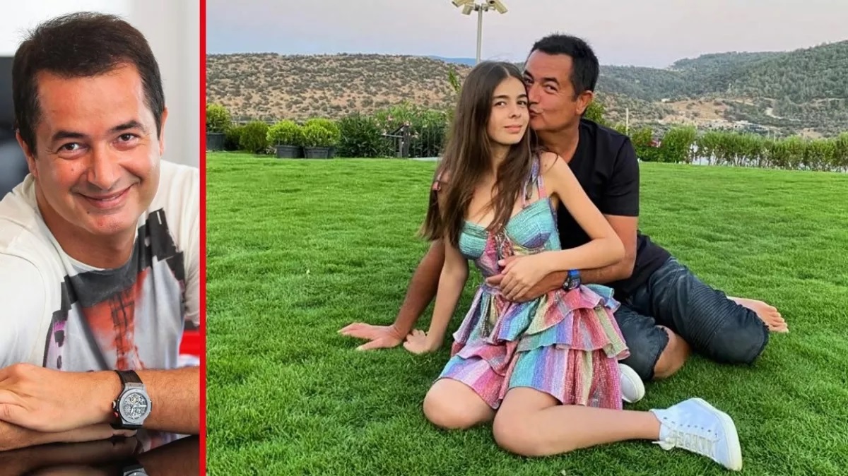 Yasemin Ilıcalı’nın Ayakkabısının Fiyatı Pes Dedirtti!