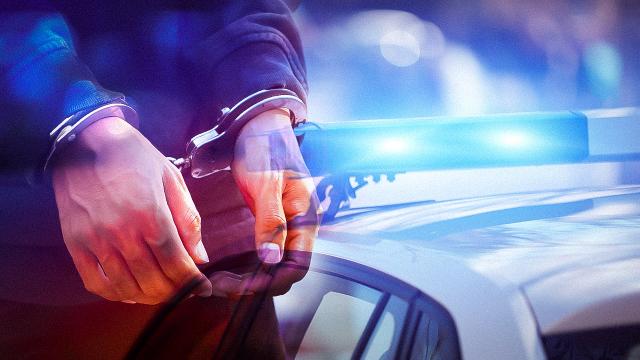 Borsa Manipülasyonunda 10 Gözaltı