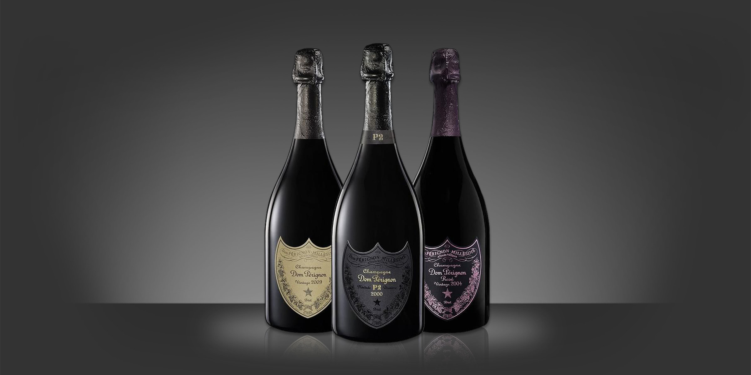 Dom Pérignon Kimdir? Dom Pérignon Şampanyanın Hikayesi Nedir?