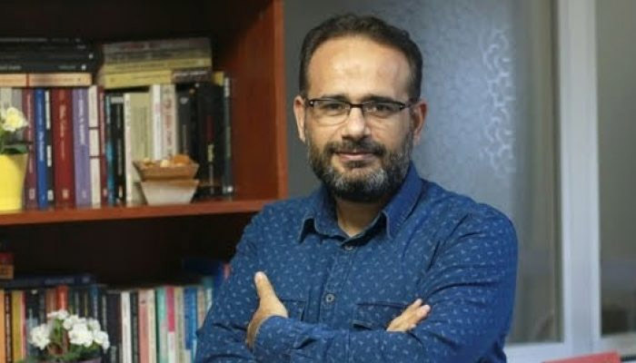 Gazeteci Said Sefa Kimdir, Nasıl Kaçtı?