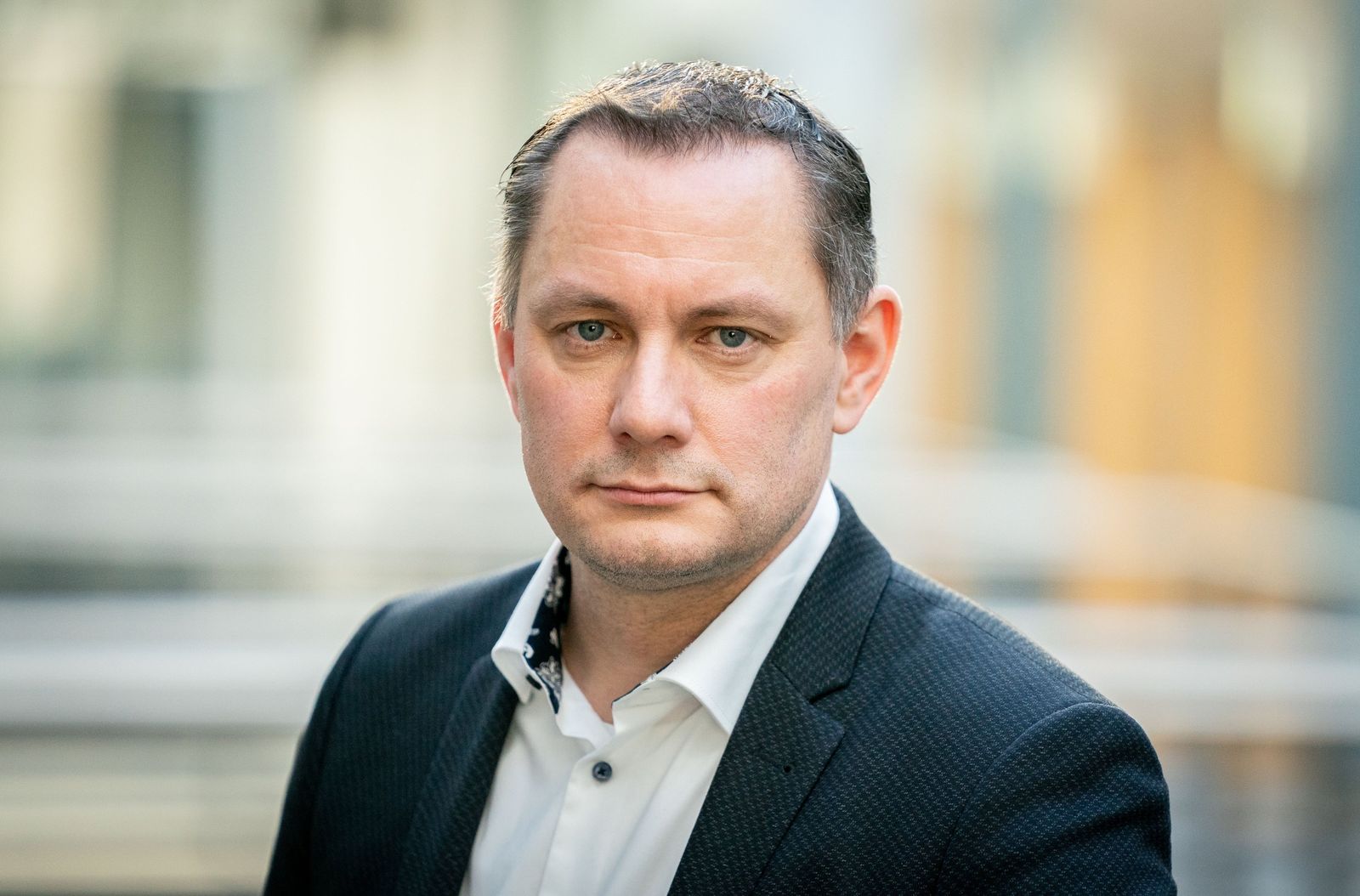 Almanya’nın Sağcı Partisi AfD’den İlginç Türkiye Açıklaması