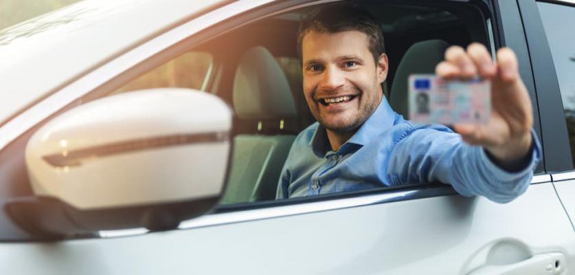 Yabancı Ehliyet Türkiye'de Kullanılabilir Mi?