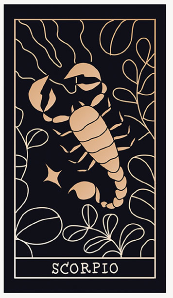 Günlük Burç Yorumları (12 Ekim 2022): Bu Haftanın En Zor Günü