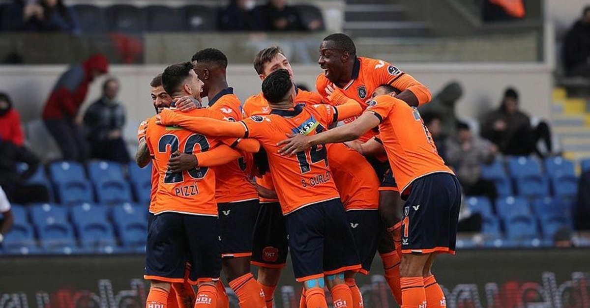 Şampiyonluk Oranları Güncellendi! Zirve Yarışında Sıralama Değişti