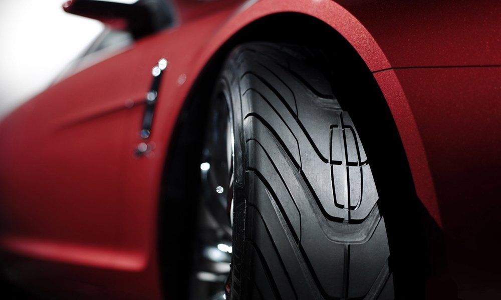 En İyi Araç Lastik Markaları