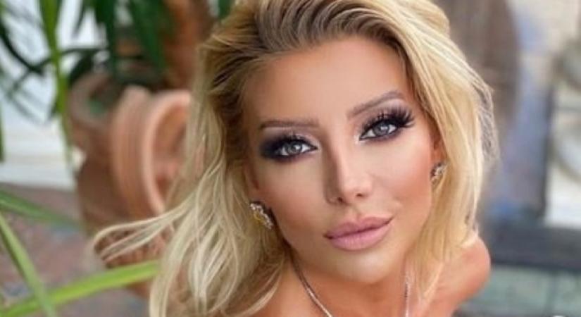 Doya Doya Moda’nın Jürisi Saraçoğlu’nun Hesabı Hacklendi