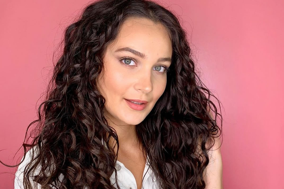 Gülsim Ali İlhan Kimdir, Nereli, Sevgilisi Kim?