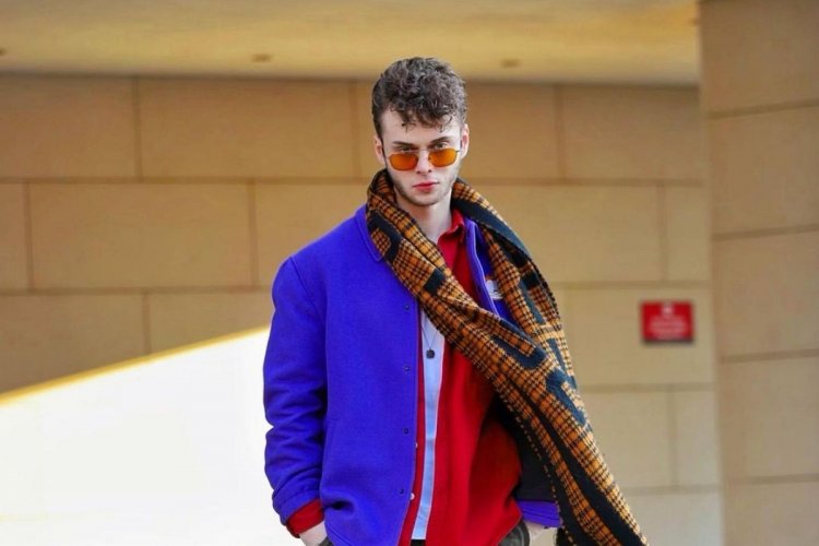 Youtuber Berk Coşkun Kimdir, Kaç Yaşında?