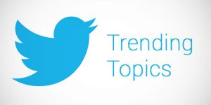 TT Ne Anlama Gelir? TT Hakkında Bilinmesi Gerekenler