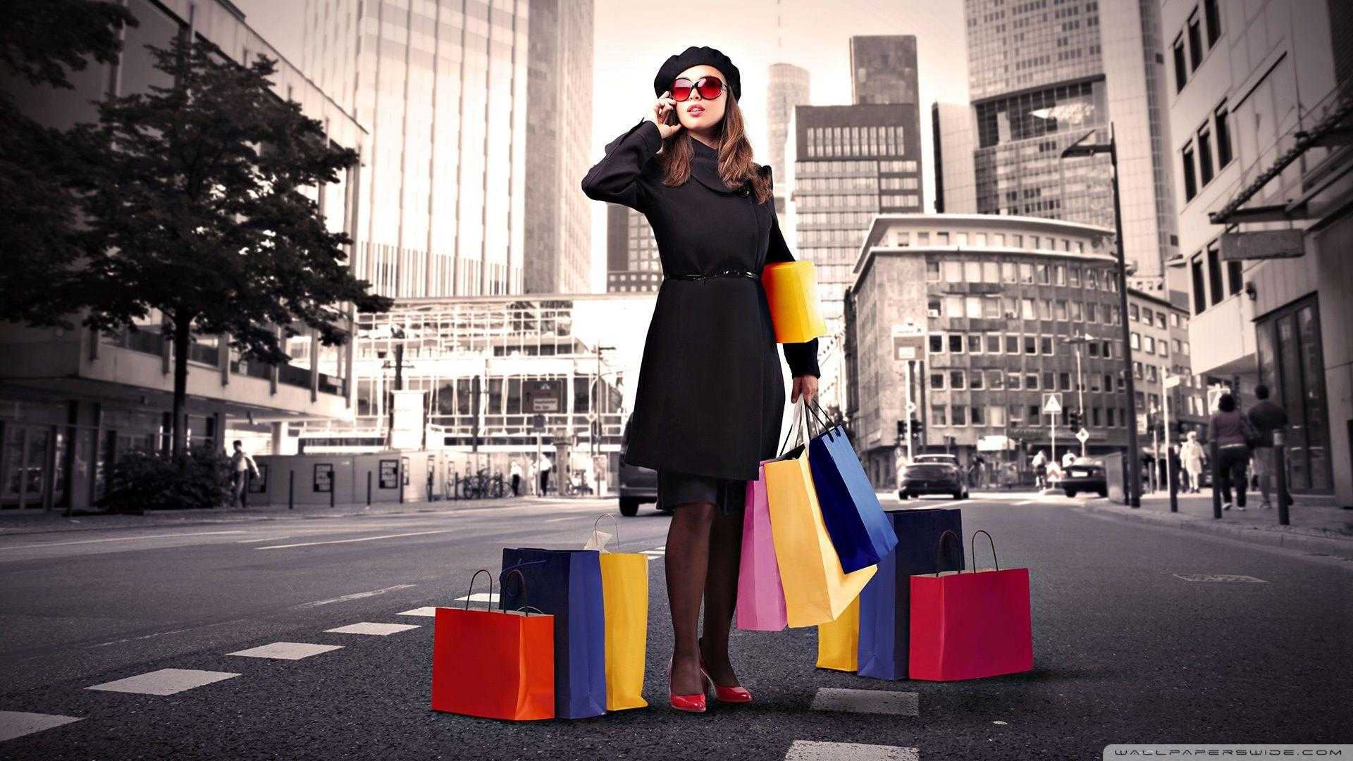 Tax Free Fatura Nedir? Nasıl Alınır?