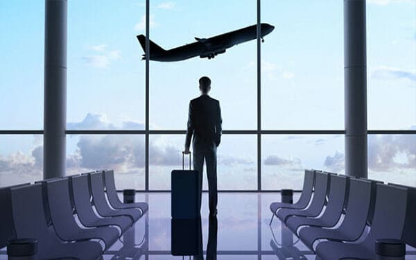 Yurdışında Çalışmak İçin Bilmeniz Gerekenler