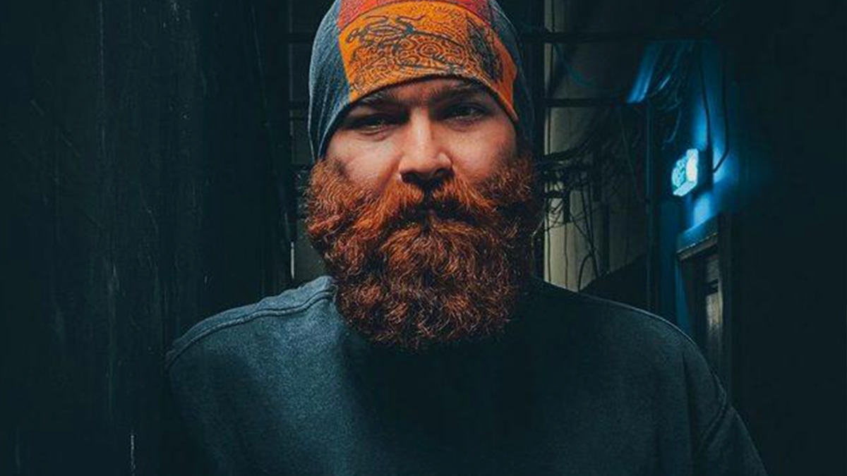 MasterChef Eren Artık İstanbul’da