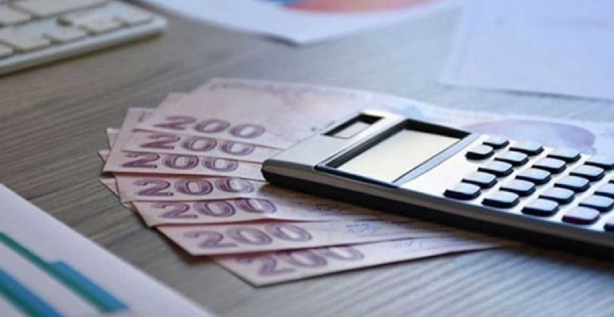 Aile Destek Programı Nedir, Başvuru Nasıl Yapılır?