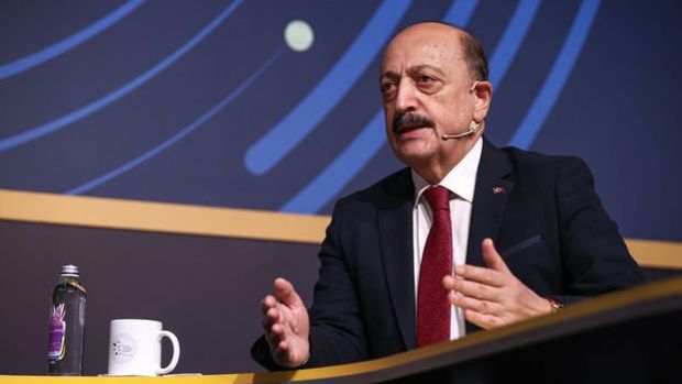 Emeklilikte Yaşa Takılanlar İle İlgili Son Gelişmeler Nedir?