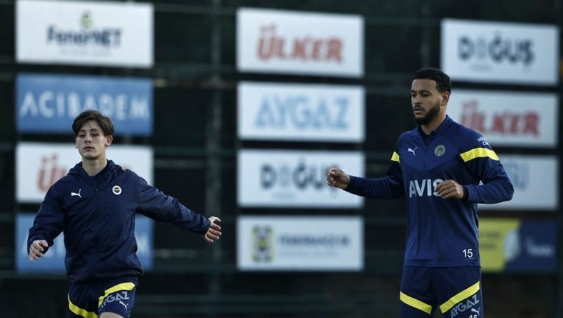 Dinamo Kiev - Fenerbahçe Maçı Hangi Kanalda?