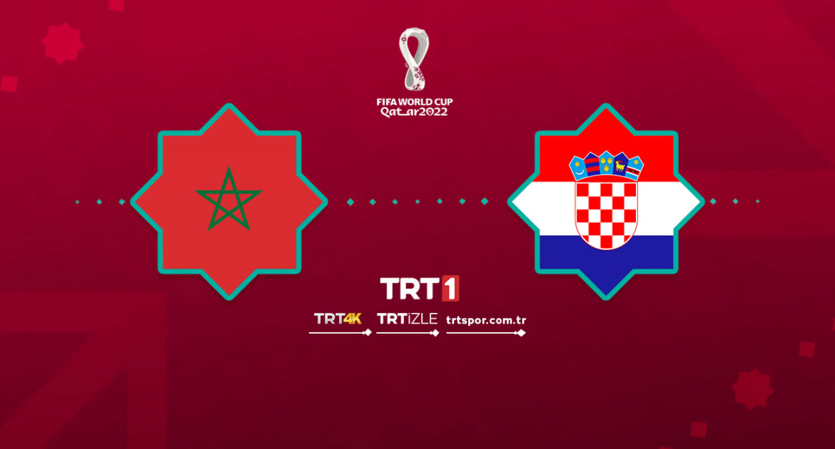 2022 Dünya Kupası'nda Günün Programı (23 Kasım 2022)