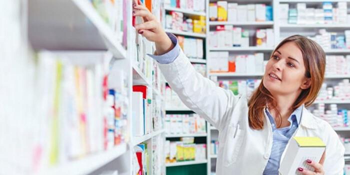 Eczaneler Kaçta Kapanır? Hafta Sonu Eczaneler Açık Mı?