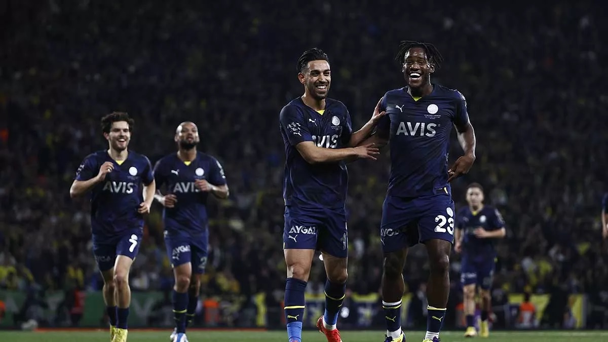 Jorge Jesus’un İnfial Yaratan Hareketine O İsimden Açıklama Geldi!