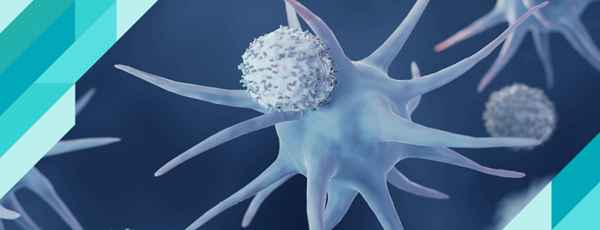 Lökosit Nedir? Lökosit Yüksekliği Nedir?