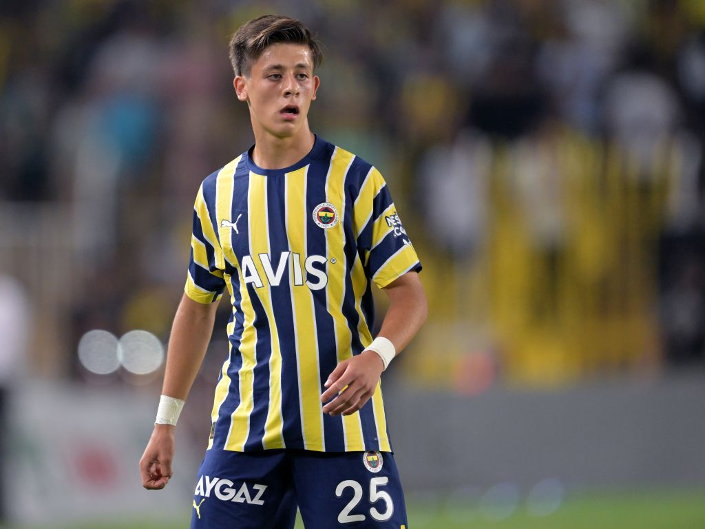 Fenerbahçe Beko'dan 10 Kasım Adına Anlamlı Hareket