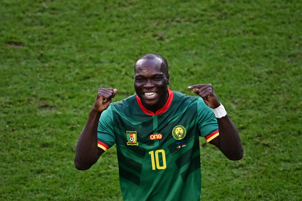 2022 Dünya Kupası’nda Günün Sonuçları (28 Kasım 2022)