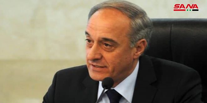 Suriye’den Türkiye’ye Ültimatom: Ne gerekiyorsa yapacağız