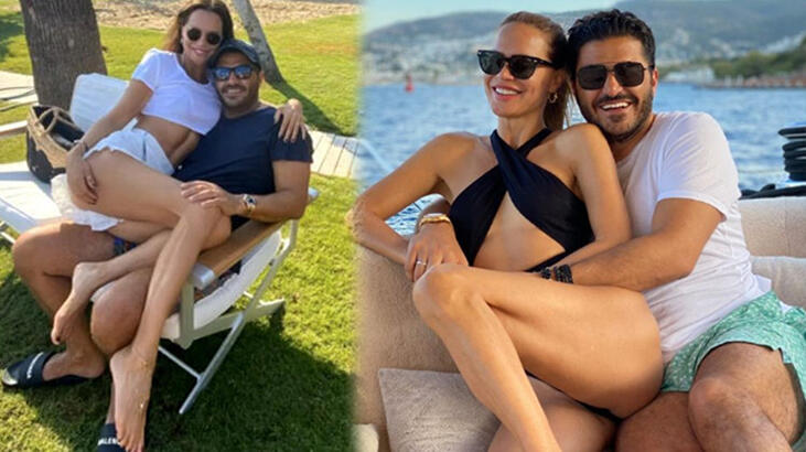 Darp İddiasıyla Gündeme Gelen Şallı’ya Dudak Uçuklatan Hediye!