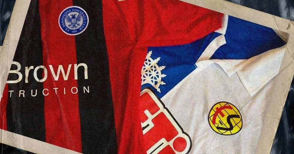 İskoçya'dan Eskişehirspor'a Yardım