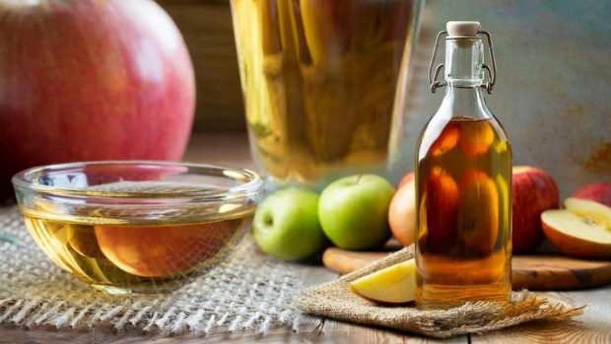 Sirkeli Su İçmenin Faydaları