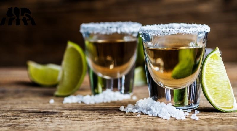 Tekila Nasıl Yapılır? En Kaliteli Tekila Markaları