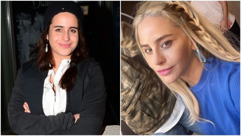 Büşra Pekin Estetiği Abarttı, Görenler Tanıyamadı!