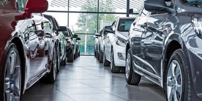 ÖTV İndirimi Yapılacak Mı? 2023'te Araba Fiyatları Düşecek Mi?