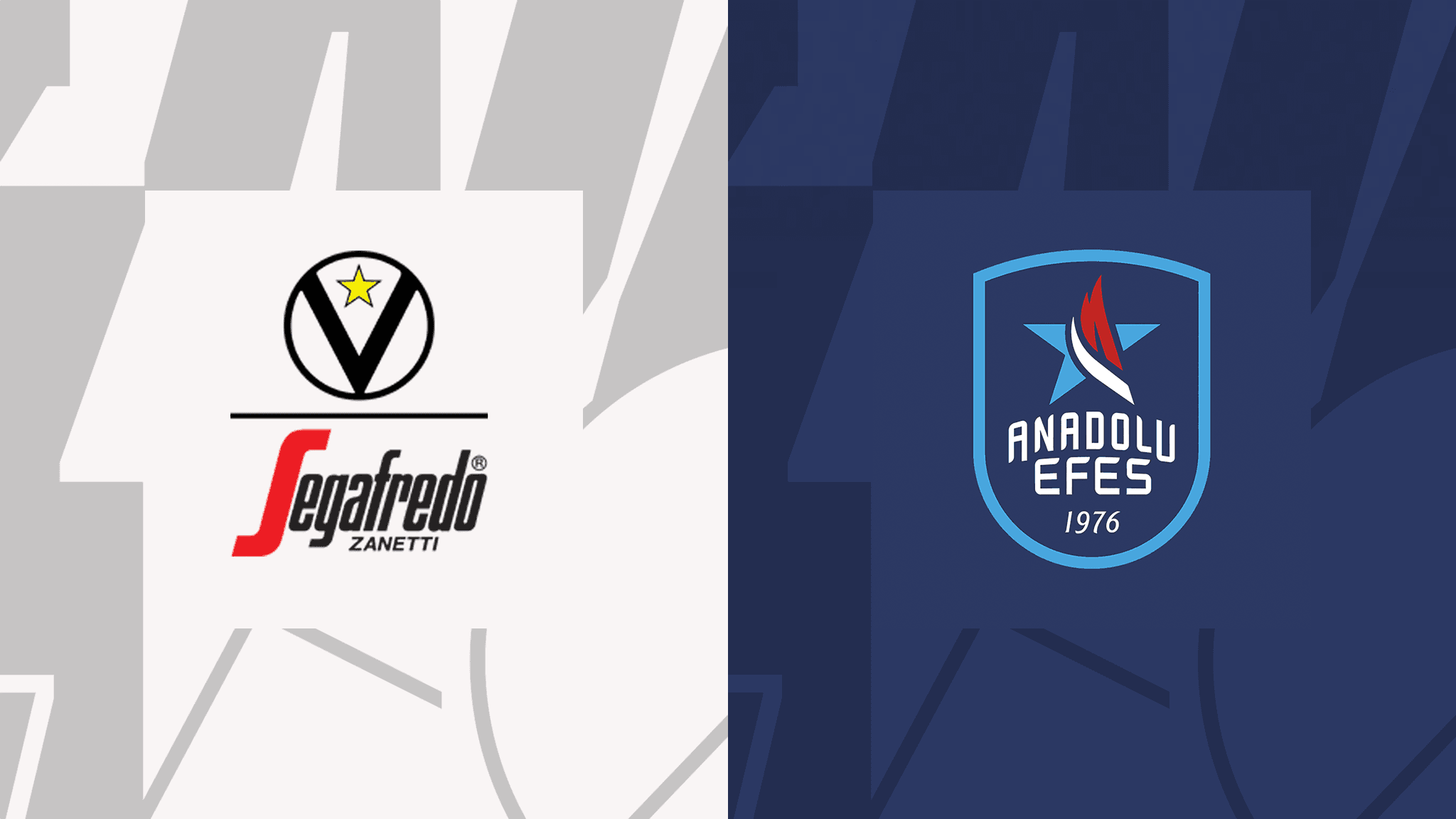 Virtus Bologna – Anadolu Efes Maçı Ne Zaman, Saat Kaçta, Hangi Kanalda?