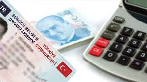Her Şey Dahil Ehliyet Fiyatları 2022