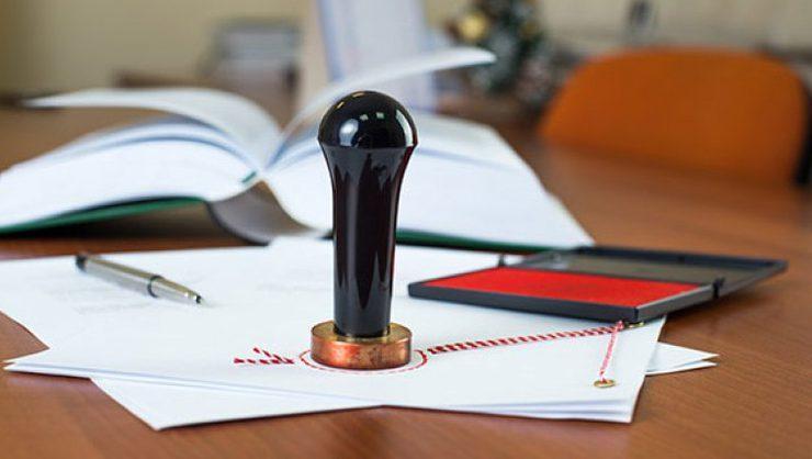 Noter Vekalet Verme Ücreti Nedir? Noter Vekalet Verme Ücreti 2022