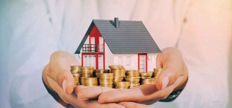 Senetle Ev Nasıl Alınır? Senet İle Ev Satan Firmalar