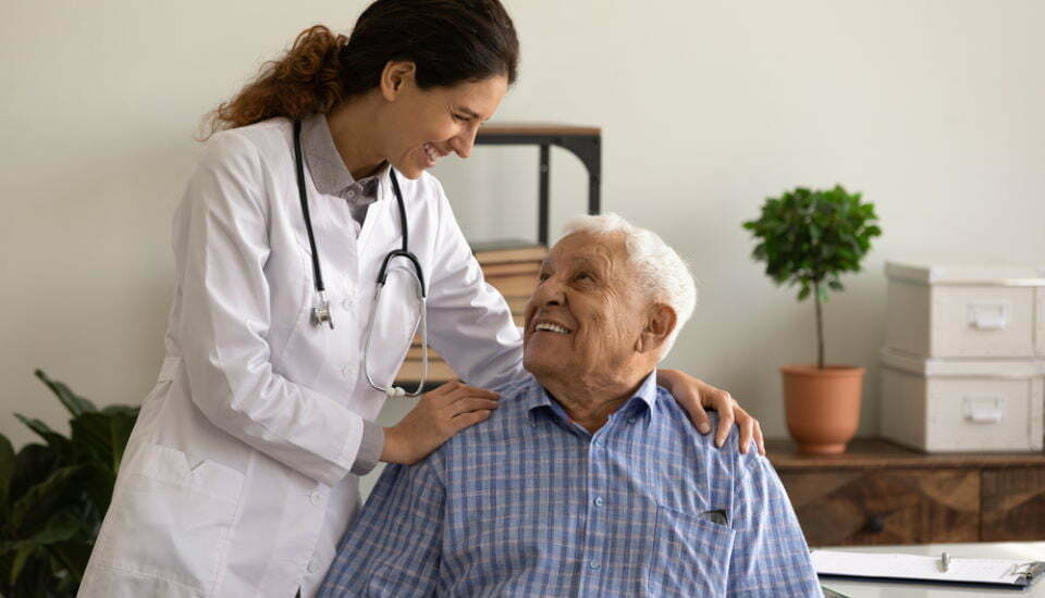 Aile Hekimleri Ne Kadar Maaş Alıyor?