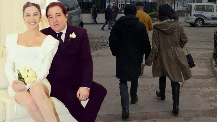 Fazıl Say’dan Sosyal Medyaya Veda Mesajı: “İyi değilim!”