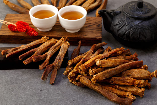 Ginseng Nedir, Ne İşe Yarar?