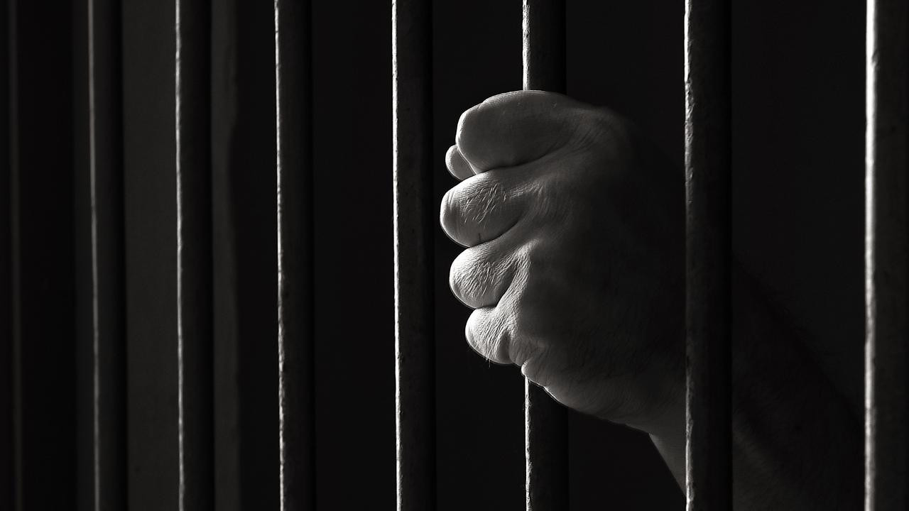 Genel Af ve Özel Af Nedir?