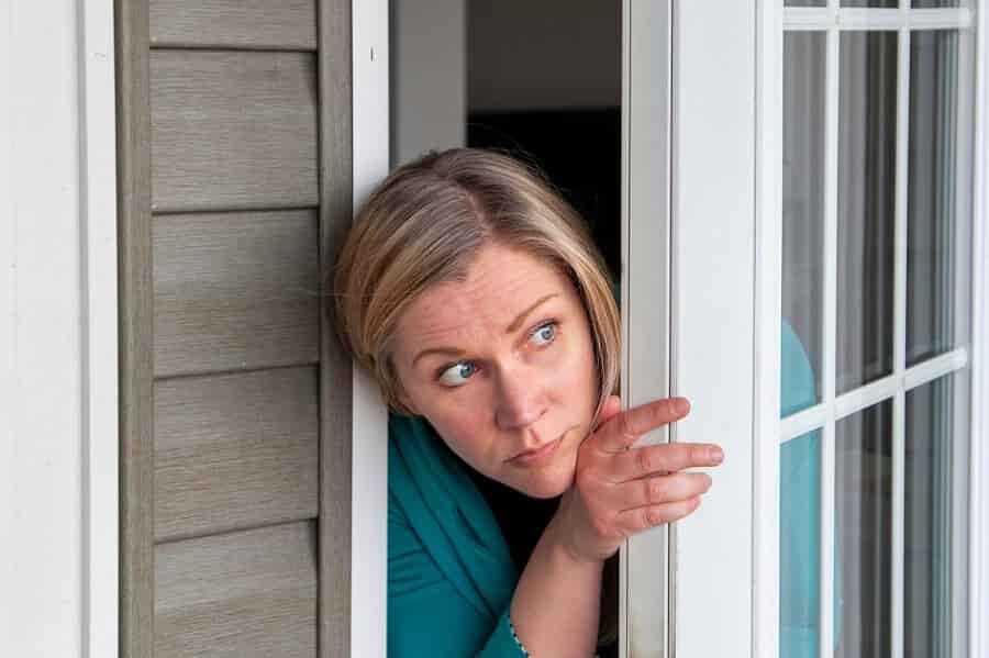 Agorafobi Nedir? Agorafobi Belirtileri Nelerdir?