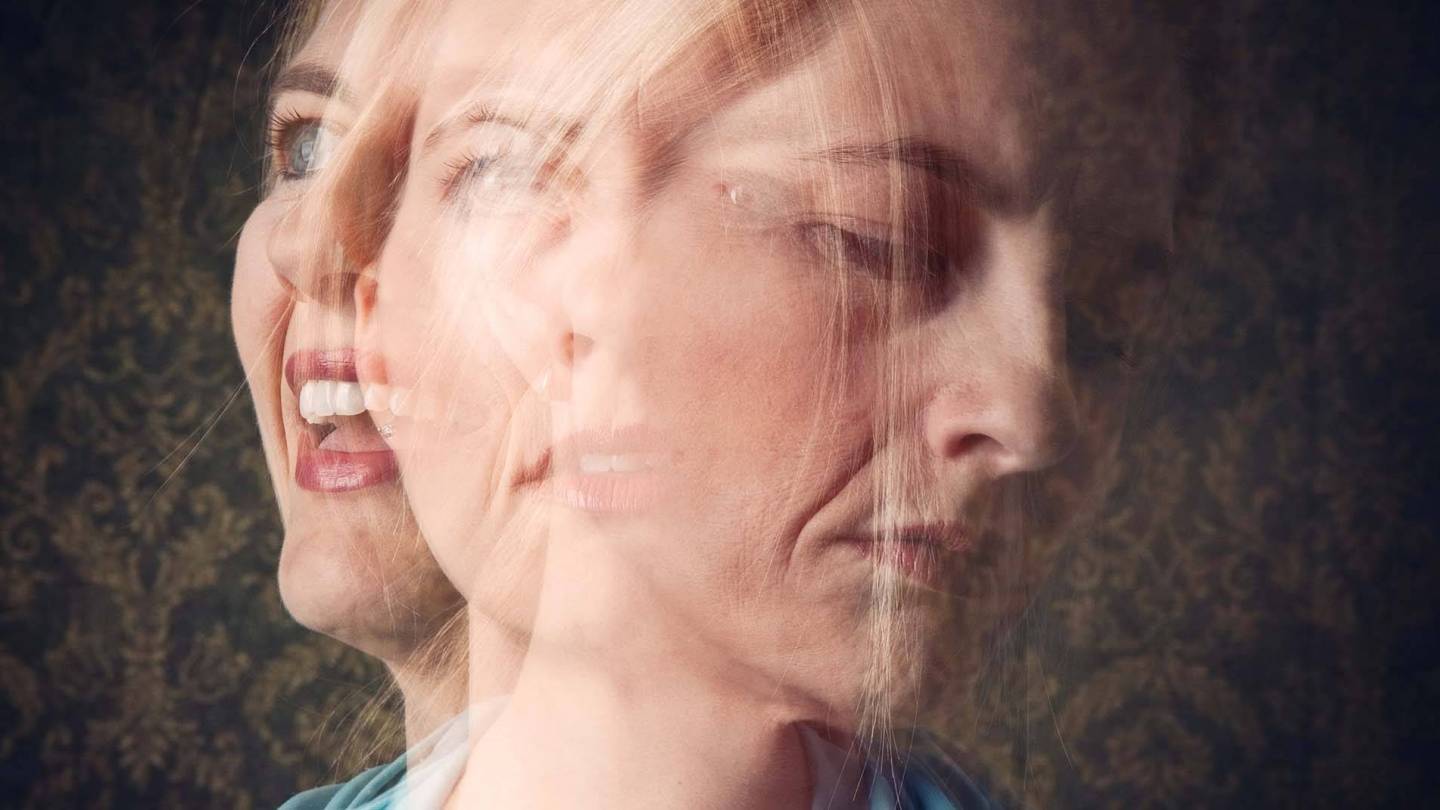 Bipolar Bozukluk Nedir, Bipolar Belirtileri Nelerdir?