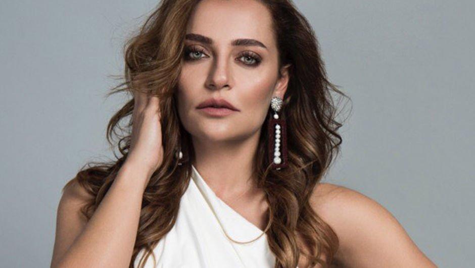 Didem Balçın: Erkekler ‘Yönetiyoruz’ Sanır Ama...