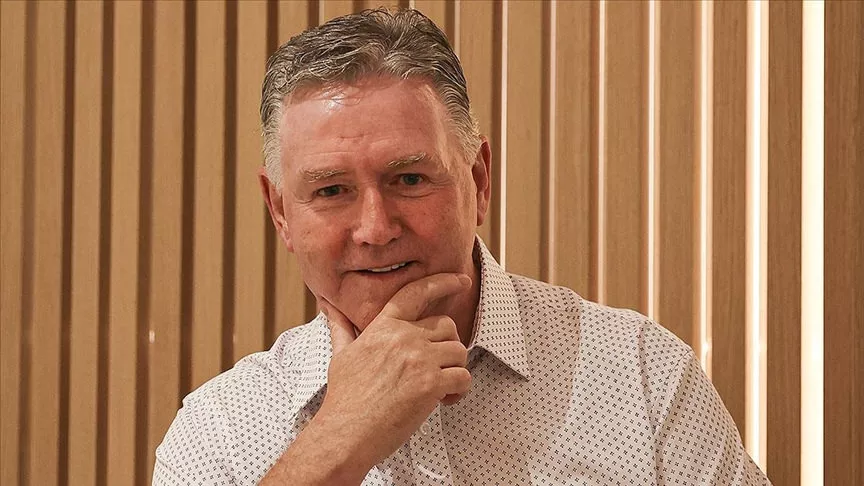 MHK'den 3 Hakeme Flaş Teklif! "Düdüğü Asın!"