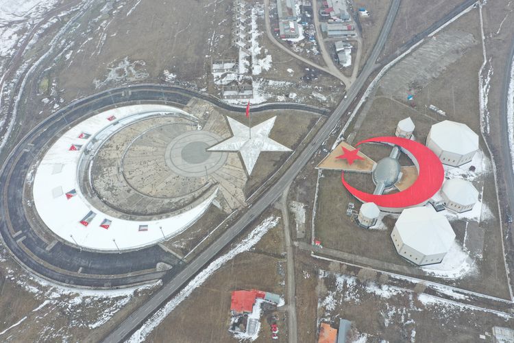 Sarıkamış Harekatı Nedir?