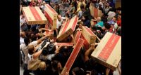 Black Friday  Nedir?